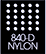 Bag-02.png