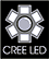 Light-01.png