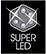 Light-02.png